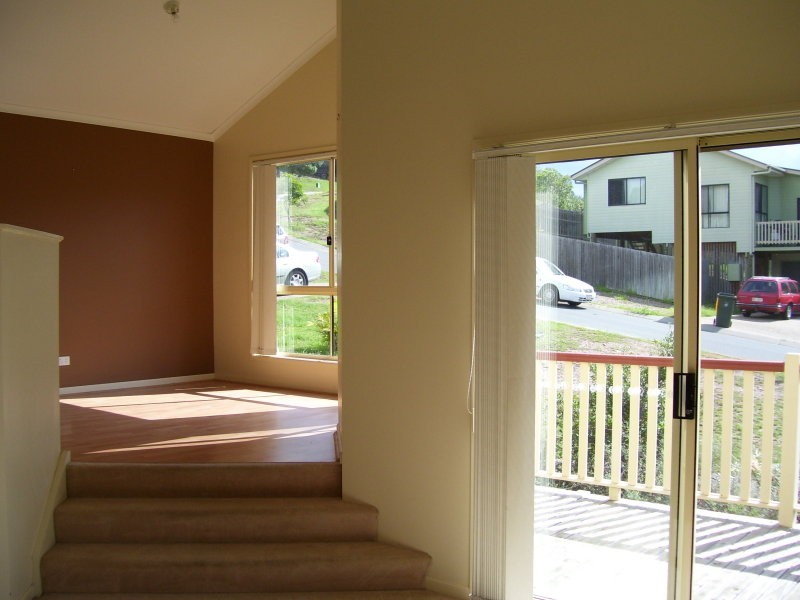 40 Madison Place, Carina QLD 4152