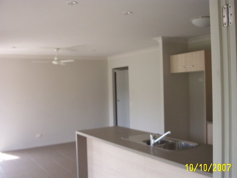 35 Macaranga Crescent, Carseldine QLD 4034