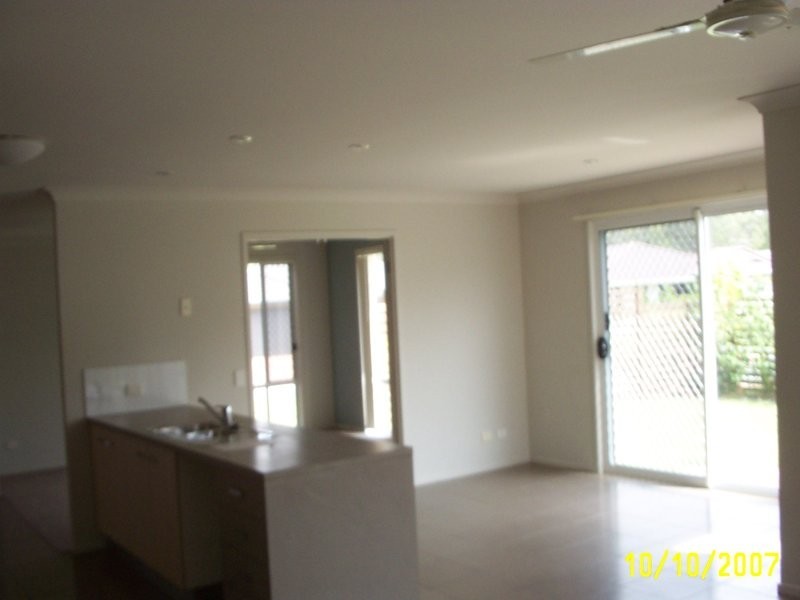 35 Macaranga Crescent, Carseldine QLD 4034