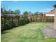 35 Macaranga Crescent, Carseldine QLD 4034
