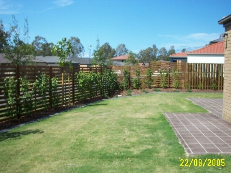 35 Macaranga Crescent, Carseldine QLD 4034