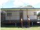 59 Hirschfield Street, Zillmere QLD 4034
