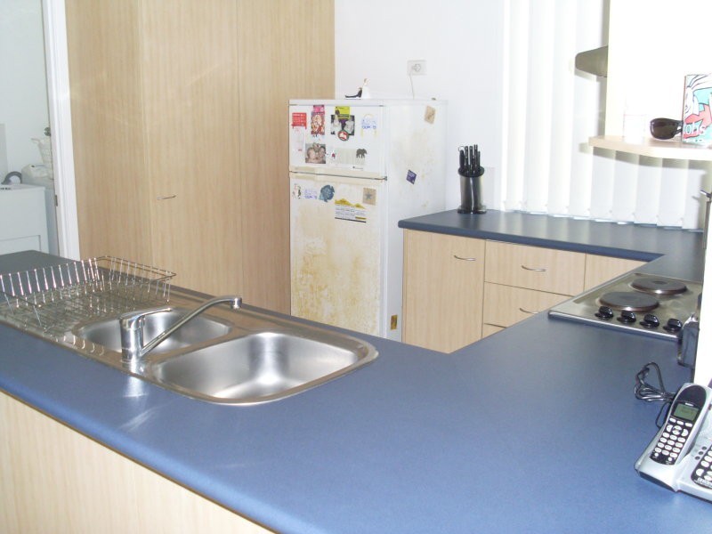 42 Denning Road, Bracken Ridge QLD 4017