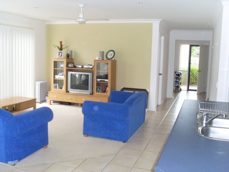 42 Denning Road, Bracken Ridge QLD 4017