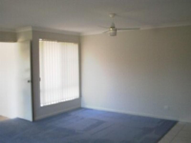 9 Mt Maroon Street, Algester QLD 4115