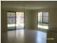 34 Amity Drive, Rothwell QLD 4022