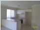 34 Amity Drive, Rothwell QLD 4022