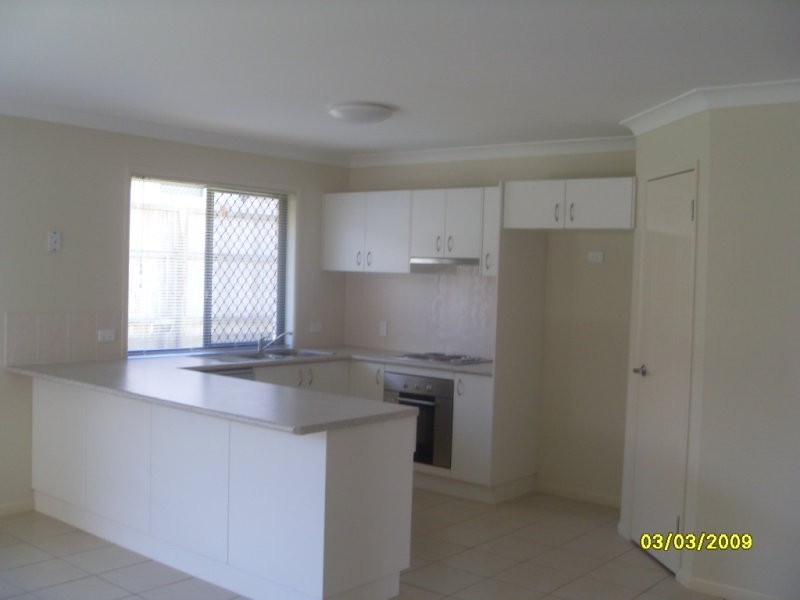34 Amity Drive, Rothwell QLD 4022