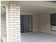 34 Amity Drive, Rothwell QLD 4022