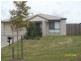 34 Amity Drive, Rothwell QLD 4022