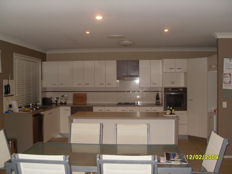 15 Melicope Place, Carseldine QLD 4034