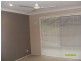 15 Melicope Place, Carseldine QLD 4034
