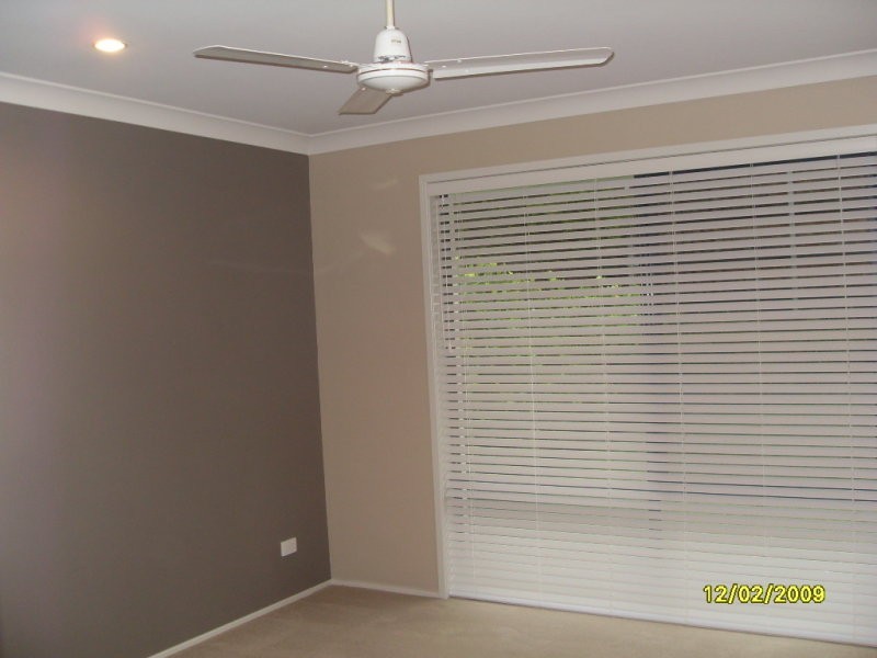 15 Melicope Place, Carseldine QLD 4034