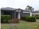 15 Melicope Place, Carseldine QLD 4034