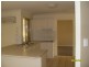 40 Hillburn Street, Runcorn QLD 4113
