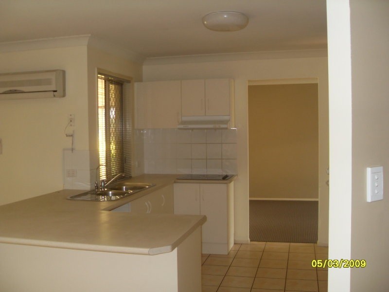 40 Hillburn Street, Runcorn QLD 4113