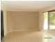 40 Hillburn Street, Runcorn QLD 4113