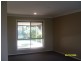 40 Hillburn Street, Runcorn QLD 4113