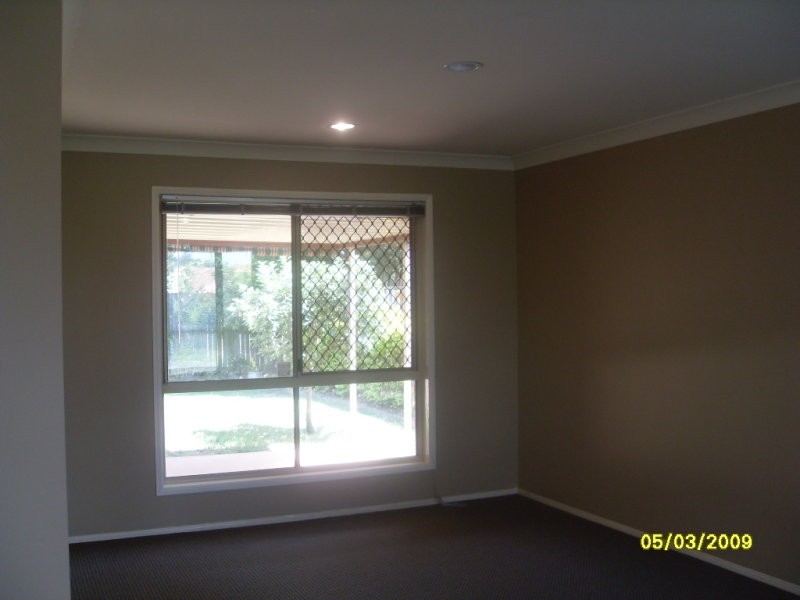 40 Hillburn Street, Runcorn QLD 4113