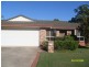 40 Hillburn Street, Runcorn QLD 4113
