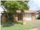 26 Orchid Crescent, Fitzgibbon QLD 4018