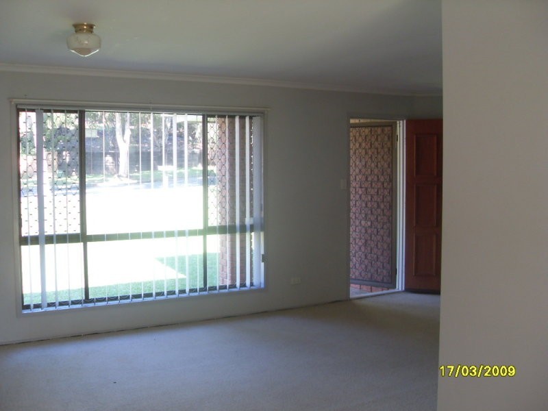 61 McCallum Street, Carseldine QLD 4034