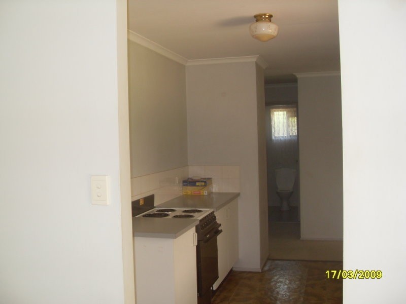 61 McCallum Street, Carseldine QLD 4034