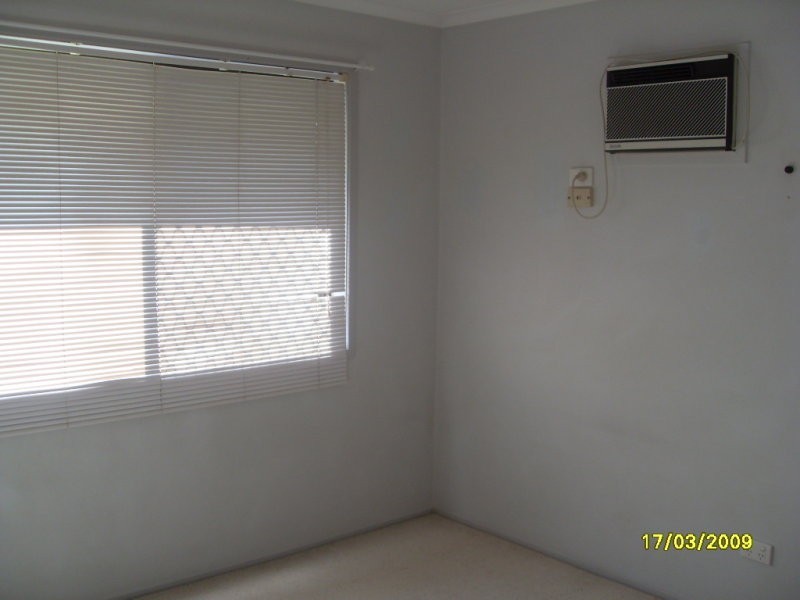 61 McCallum Street, Carseldine QLD 4034