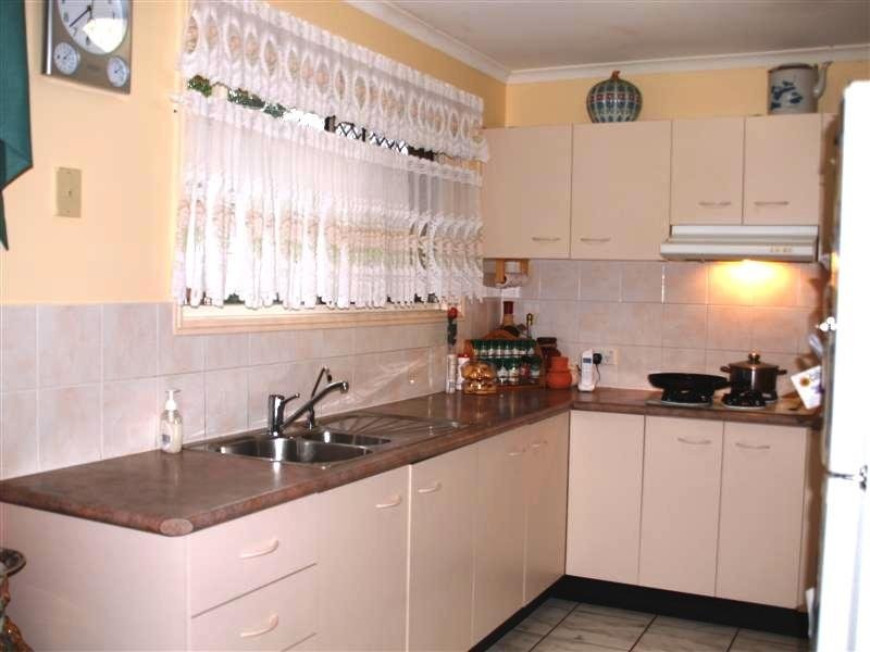 4 Hillgrove Street, Taigum QLD 4018