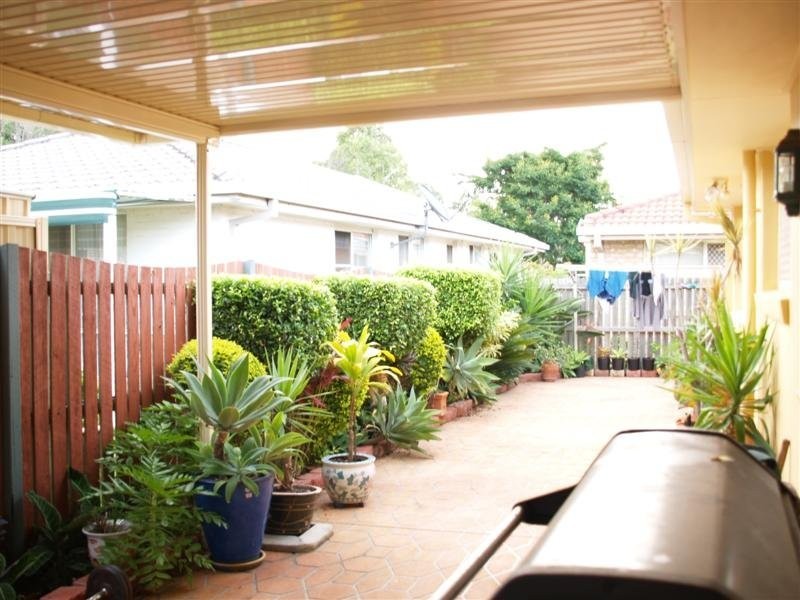 4 Hillgrove Street, Taigum QLD 4018