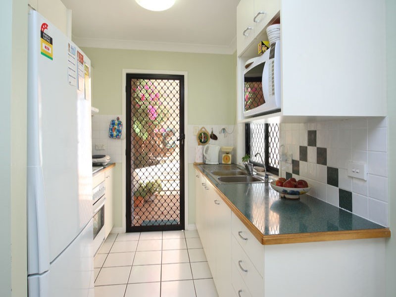 30 Nevin Street, Aspley QLD 4034