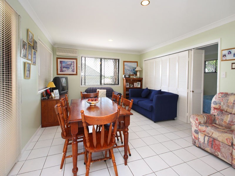 30 Nevin Street, Aspley QLD 4034