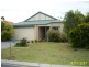 4 Bartle Frere Crescent, Algester QLD 4115