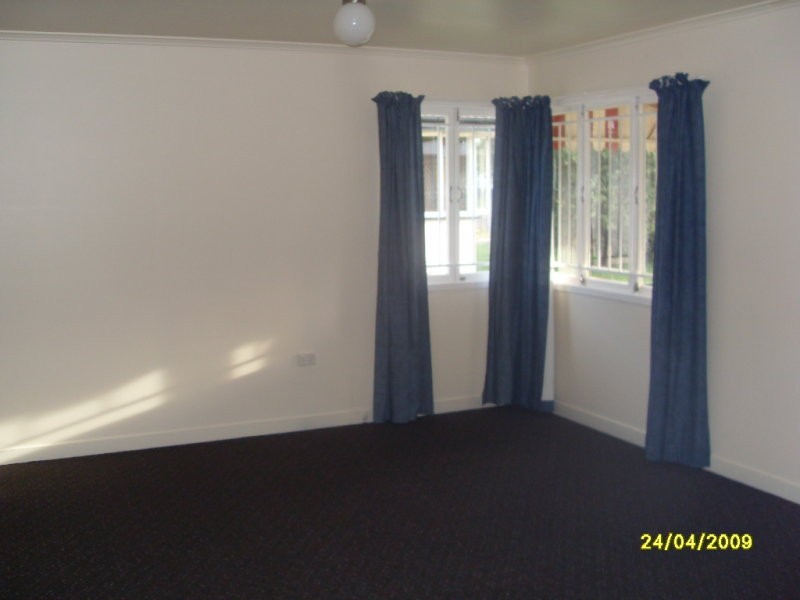 25 Torre Street, Bracken Ridge QLD 4017