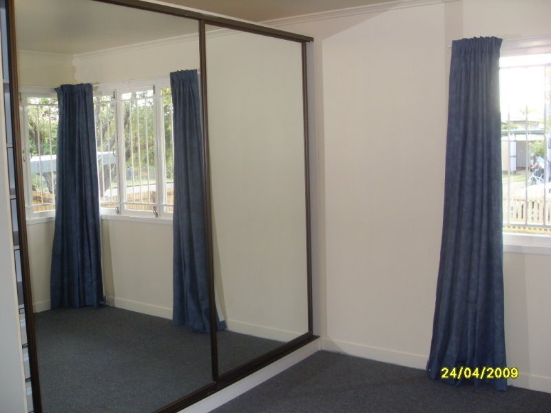 25 Torre Street, Bracken Ridge QLD 4017