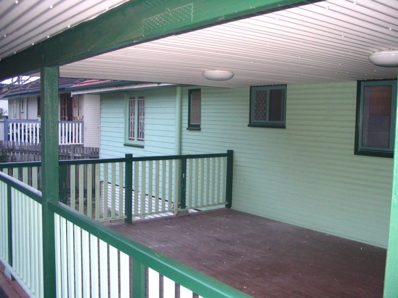 5 Kinnerton Street, Chermside West QLD 4032