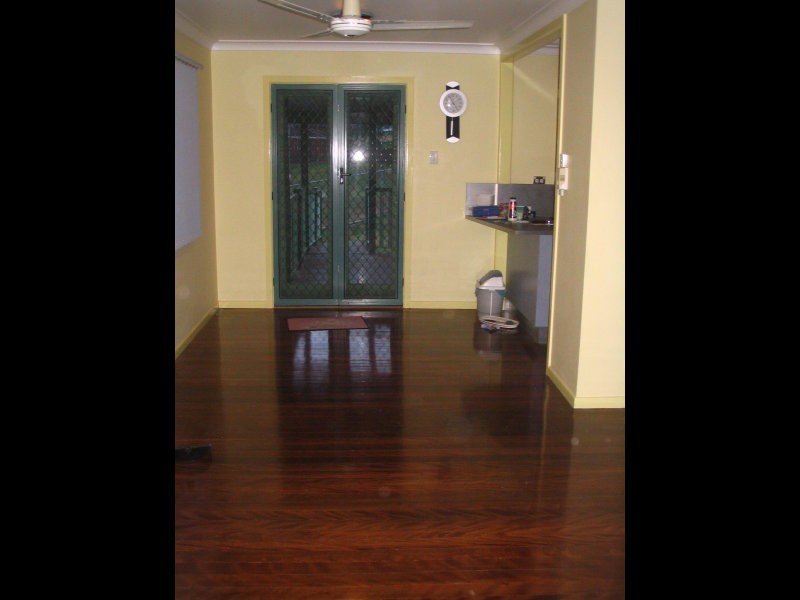 5 Kinnerton Street, Chermside West QLD 4032