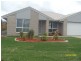 12 Twin Rivers Drive, Eagleby QLD 4207