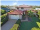 38 Voyager Circuit, Bridgeman Downs QLD 4035