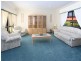 38 Voyager Circuit, Bridgeman Downs QLD 4035