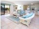 38 Voyager Circuit, Bridgeman Downs QLD 4035