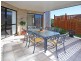 38 Voyager Circuit, Bridgeman Downs QLD 4035
