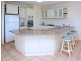 38 Voyager Circuit, Bridgeman Downs QLD 4035