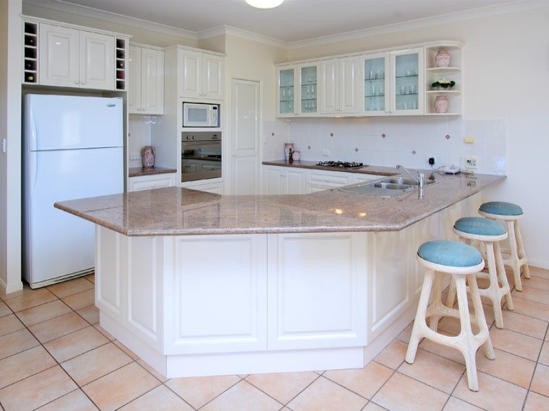 38 Voyager Circuit, Bridgeman Downs QLD 4035