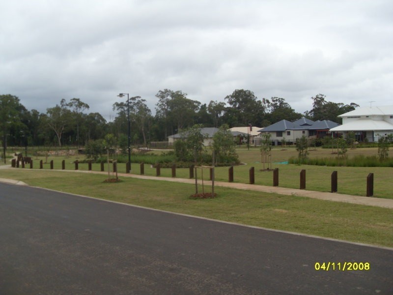 22 Ontario Drive, Warner QLD 4500