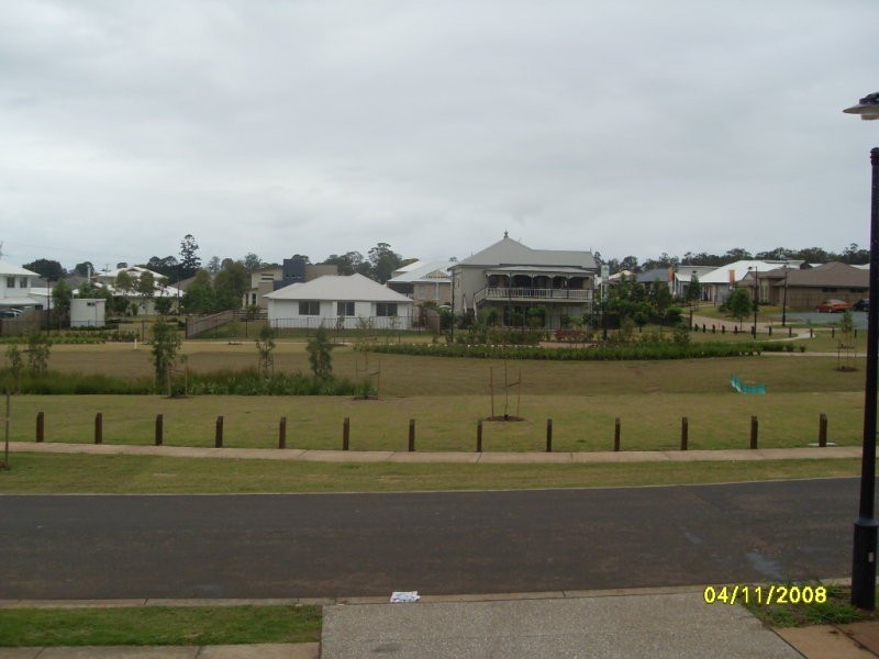 22 Ontario Drive, Warner QLD 4500