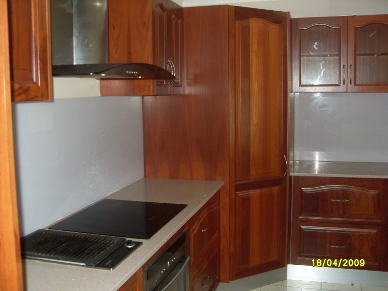 217 Dorville Road, Carseldine QLD 4034