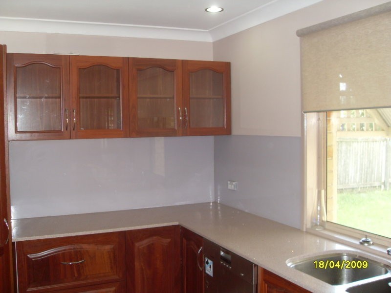 217 Dorville Road, Carseldine QLD 4034