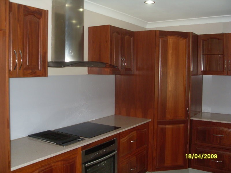 217 Dorville Road, Carseldine QLD 4034