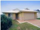 19 Heathwood Street, Taigum QLD 4018